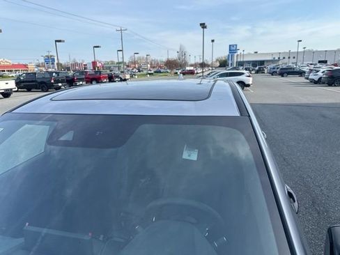 New 2026 Acura RDX A-Spec AWD/4WD image 9