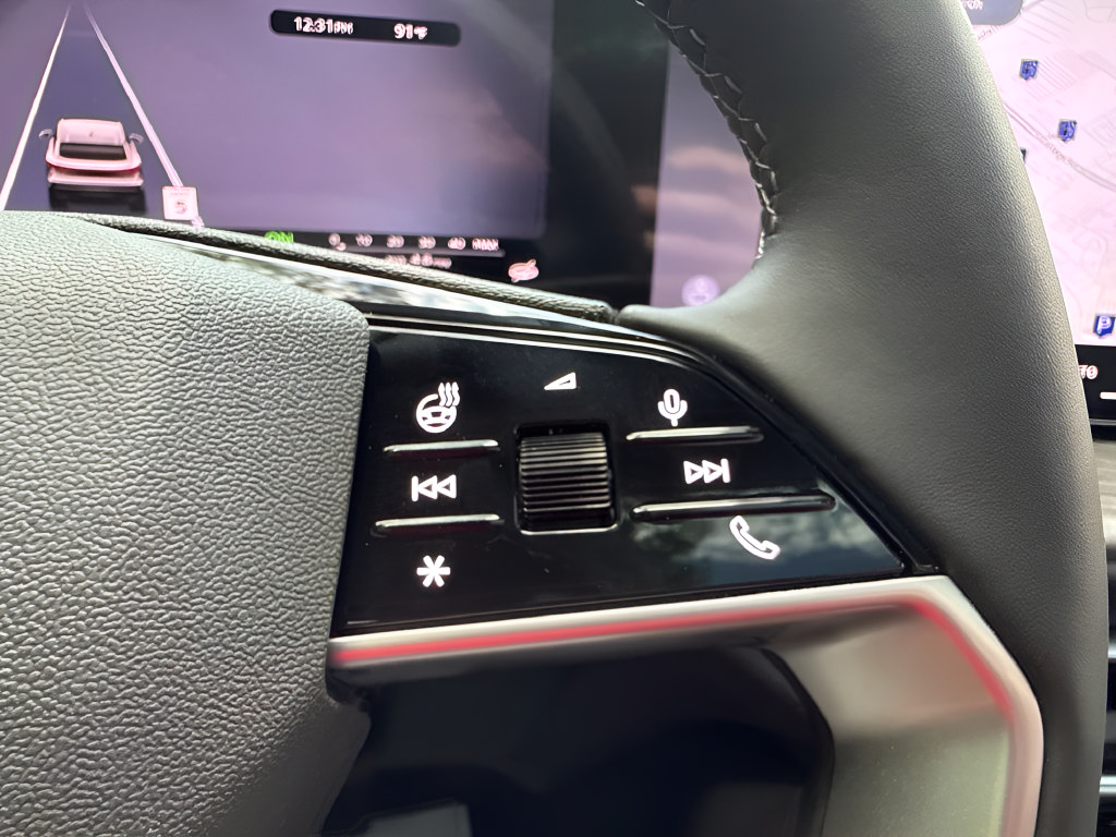 New 2026 Audi Q5 Prestige AWD/4WD image 18
