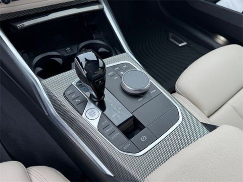 Used 2021 BMW M340i xDrive w/ Premium Package image 21