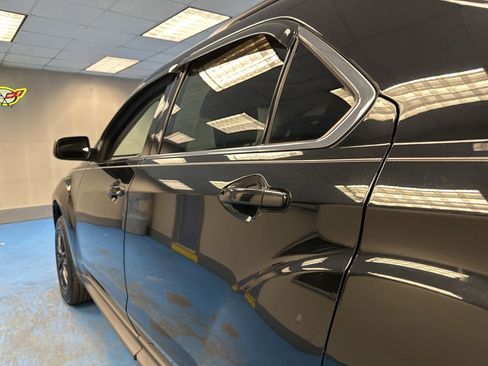 Used 2016 Chevrolet Equinox LT w/ Convenience Package image 19