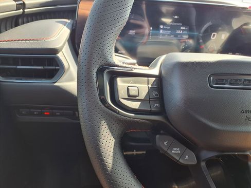 New 2026 Dodge Charger Scat Pack image 11