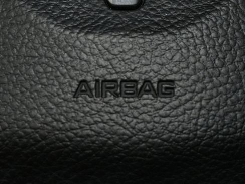 Used 2022 RAM 2500 Laramie AWD/4WD image 32