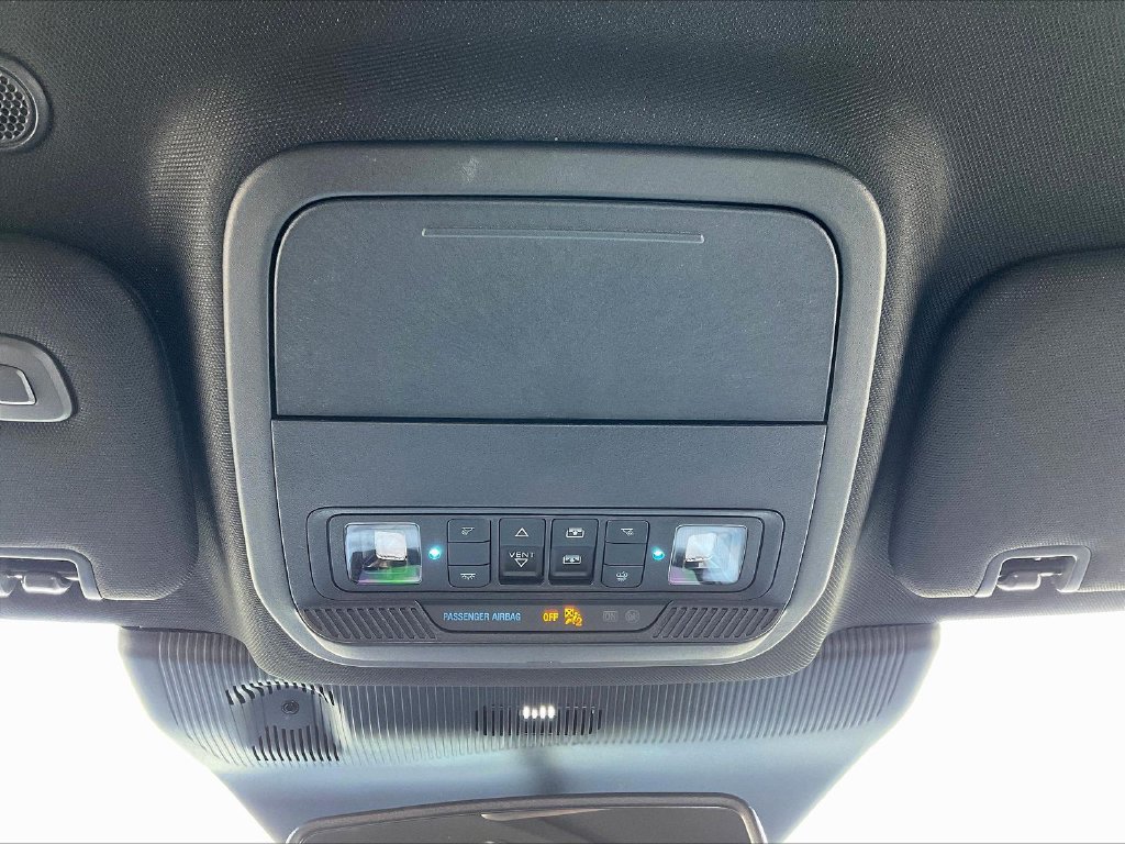 New 2027 Ford Explorer ST w/ Sun And Sound Package AWD/4WD image 25
