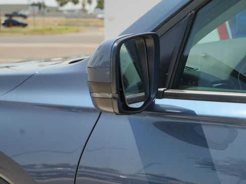 New 2026 Honda Pilot EX-L image 10