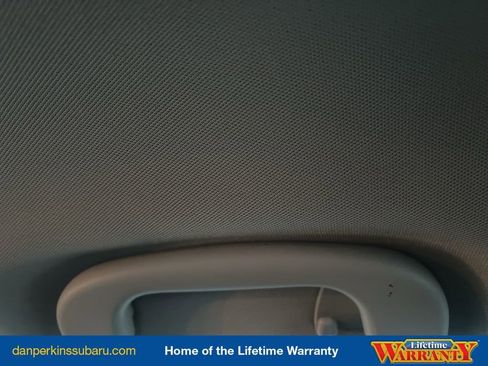 Used 2018 Subaru Impreza 2.0i image 32