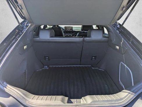 Used 2025 Acura Integra Type S image 7