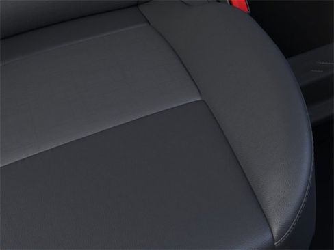 New 2025 Ford Transit 350 XL image 16