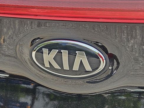 Used 2020 Kia Sportage LX AWD/4WD image 26