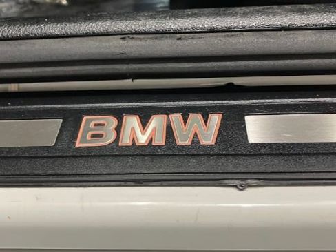 Used 2014 BMW 535i Gran Turismo image 52