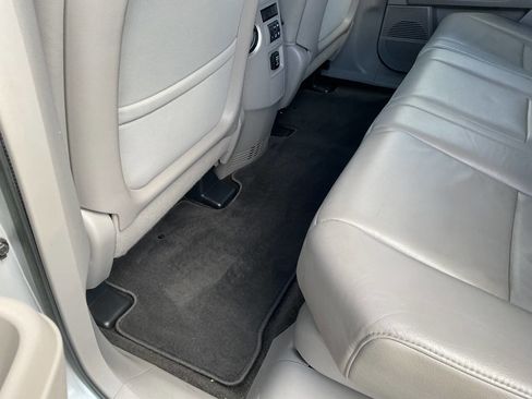 Used 2012 Honda Pilot EX-L image 30