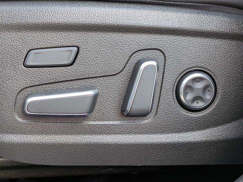Used 2023 Hyundai Santa Fe Calligraphy w/ Cargo Package AWD/4WD image 24