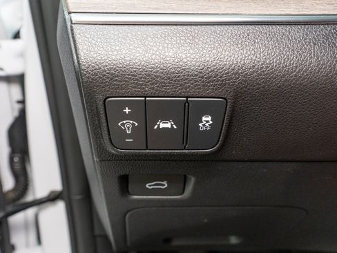Used 2024 Kia K5 EX w/ EX Premium Package FWD image 30