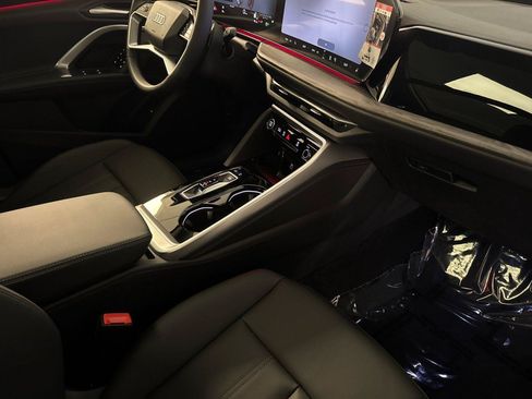 New 2026 Audi Q5 Premium Plus AWD/4WD image 15