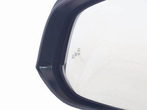 Used 2023 Toyota Highlander XSE image 27