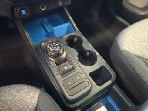 New 2026 Ford Maverick XLT AWD/4WD image 28