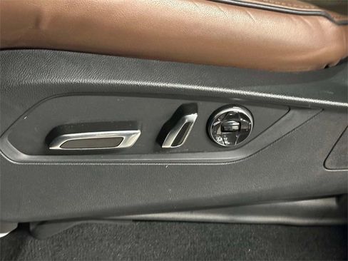 Used 2023 Acura MDX SH-AWD w/ Advance Package image 14