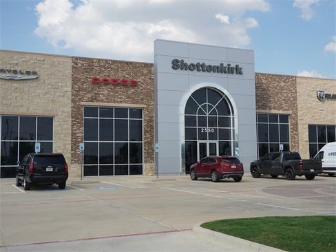 Used 2022 RAM 1500 Big Horn image 36