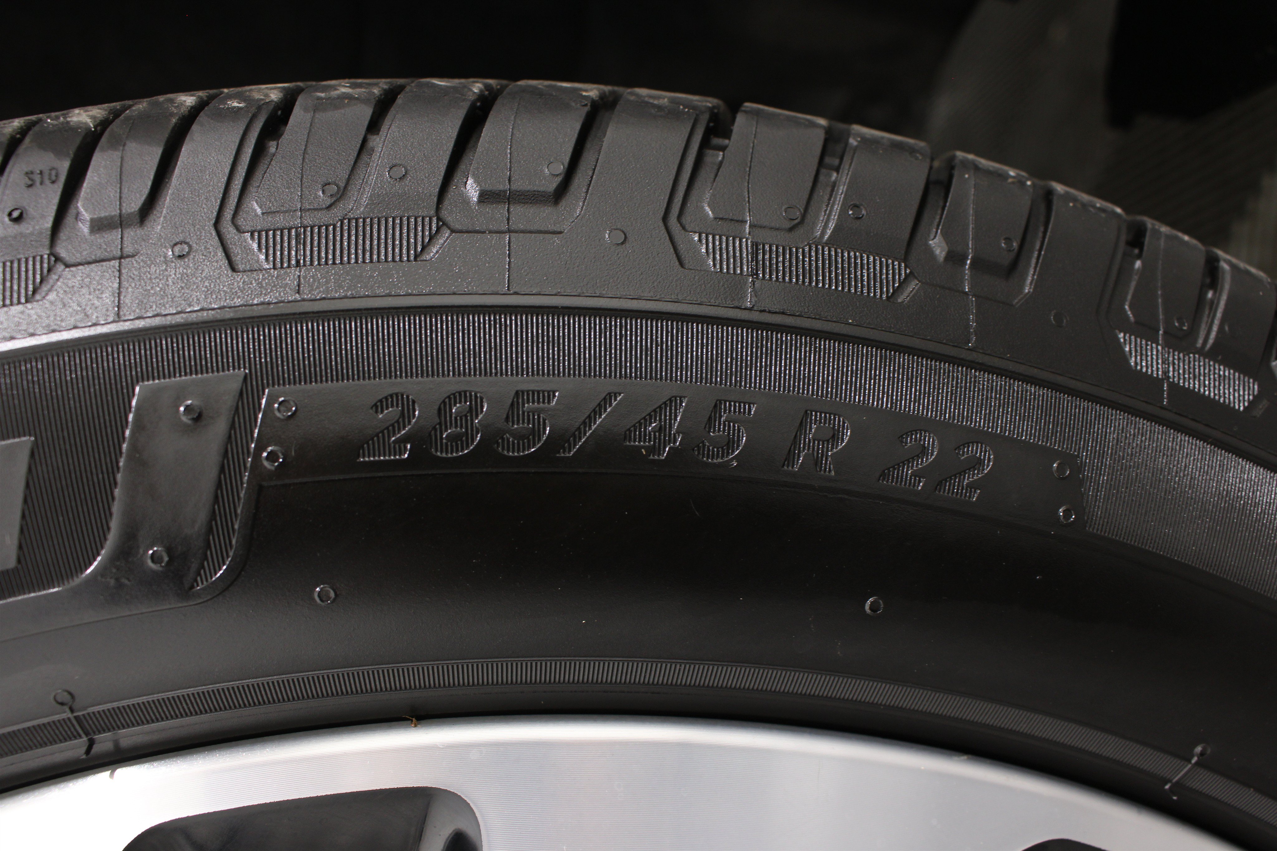 Certified 2024 Lincoln Navigator Reserve AWD/4WD image 40