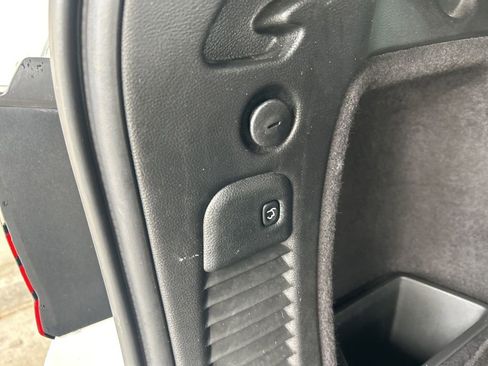 Used 2023 Dodge Durango R/T image 35