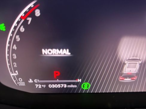 Certified 2023 Acura MDX 3.5L image 35