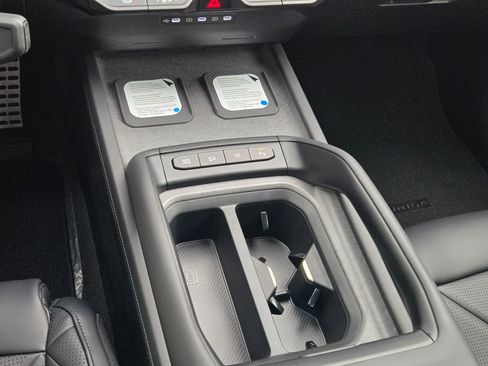 New 2027 Kia Telluride SX image 32