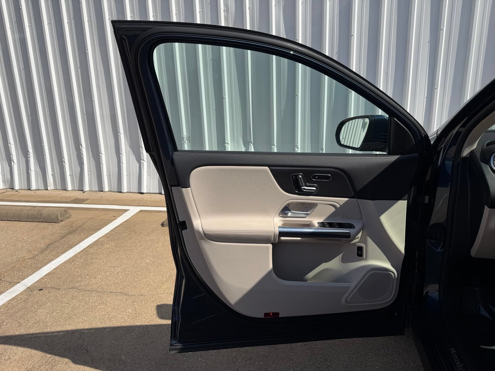 Used 2021 Mercedes-Benz GLA 250 image 22
