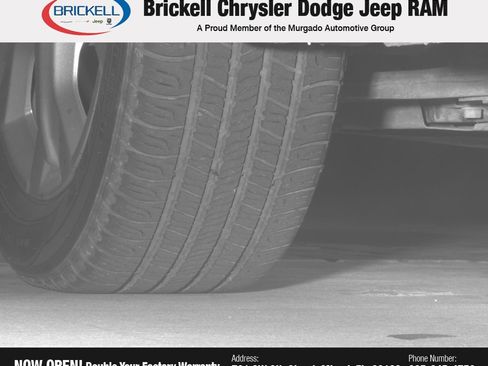 Used 2024 Honda HR-V LX image 10