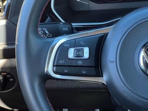Used 2019 Volkswagen Jetta GLI Autobahn image 29