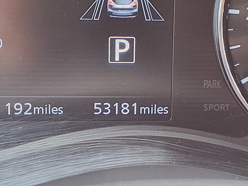 Used 2023 Nissan Kicks SV image 33