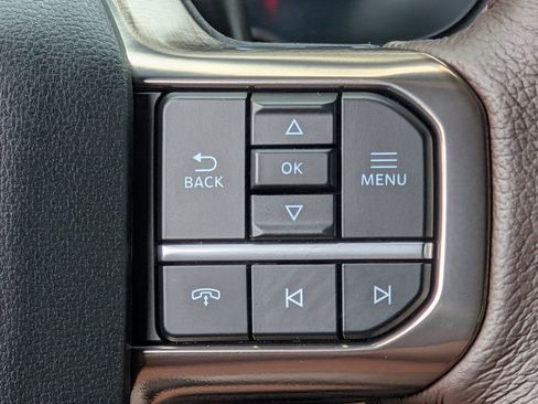 New 2026 Ford F250 King Ranch AWD/4WD image 15