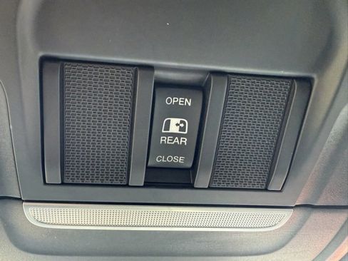 Used 2021 RAM 1500 Big Horn image 29