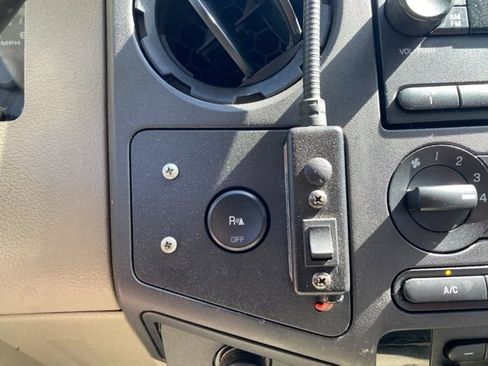 Used 2008 Ford F250 XL AWD/4WD image 20
