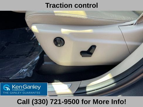 Used 2020 Jeep Grand Cherokee Limited AWD/4WD image 28