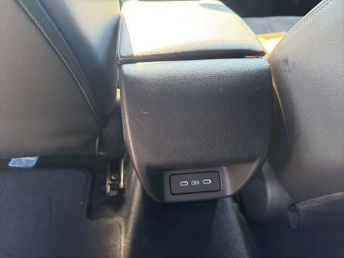 Used 2024 Acura Integra A-Spec FWD image 12