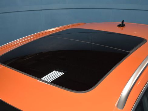 Certified 2025 Audi Q3 2.0T Premium Plus w/ Premium Plus Package image 24