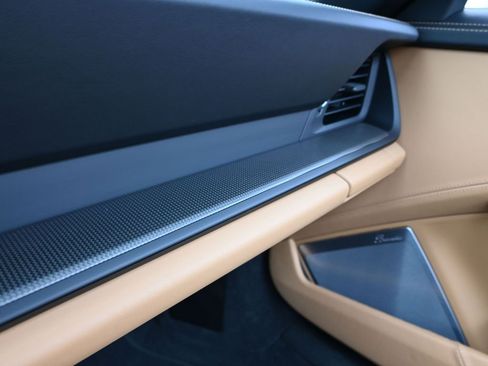 New 2026 Porsche 911 Carrera 4 GTS image 22