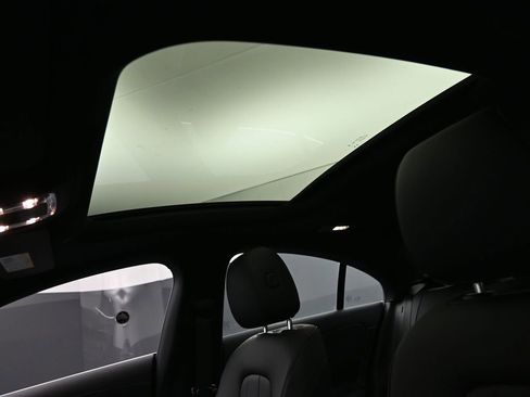 Used 2024 Mercedes-Benz CLA 250 4MATIC image 22