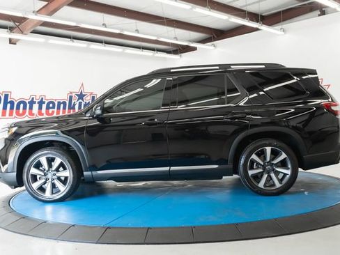 Used 2024 Honda Pilot Touring image 30