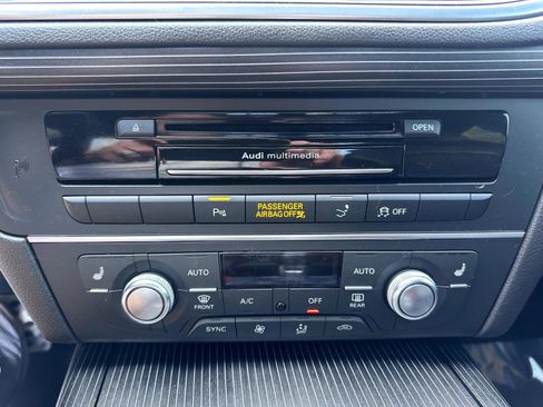 Used 2014 Audi RS 7 Prestige image 30