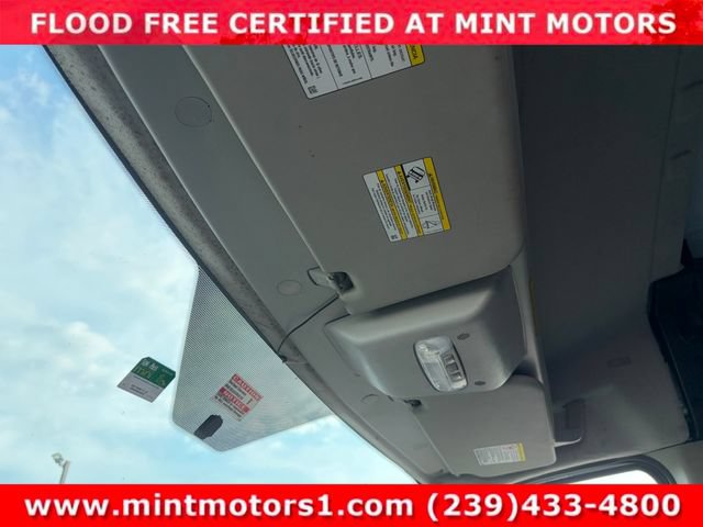 Used 2019 Ford Transit 150 148 Medium Roof RWD image 27