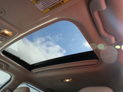 Used 2019 Subaru Outback 2.5i Limited image 43