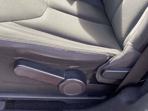 Used 2015 Jeep Wrangler Sport w/ Quick Order Package 24S image 15