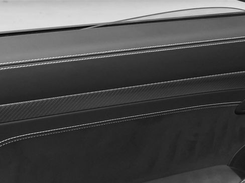 Used 2024 Porsche 718 Boxster Spyder RS image 68