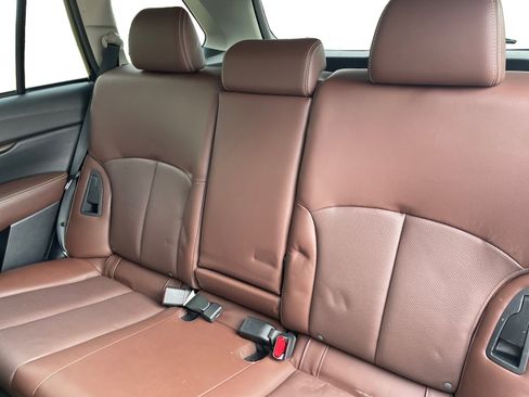 Used 2014 Subaru Outback 2.5i Limited image 17