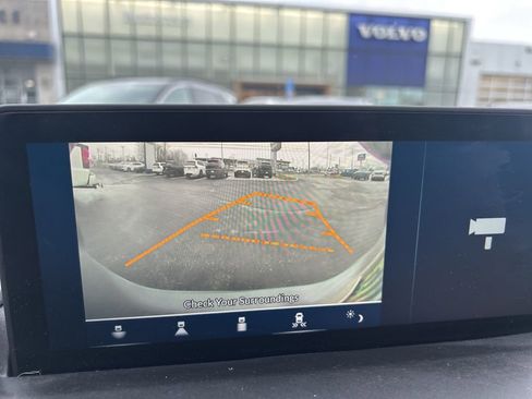 Used 2024 Acura RDX SH-AWD image 7