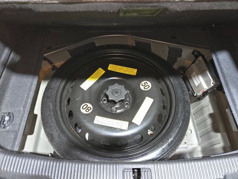 Used 2014 Audi S6 Prestige image 49