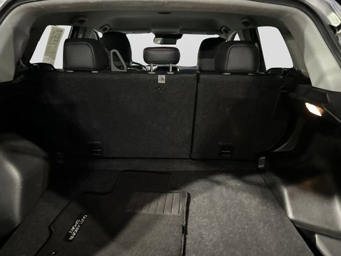 Used 2024 Mitsubishi Outlander Sport SE image 22