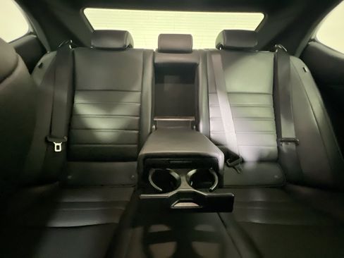 Used 2022 Lexus IS 350 F Sport w/ Accessory Package RWD image 32