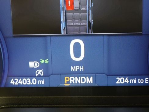 Used 2024 Ford Expedition XLT image 17