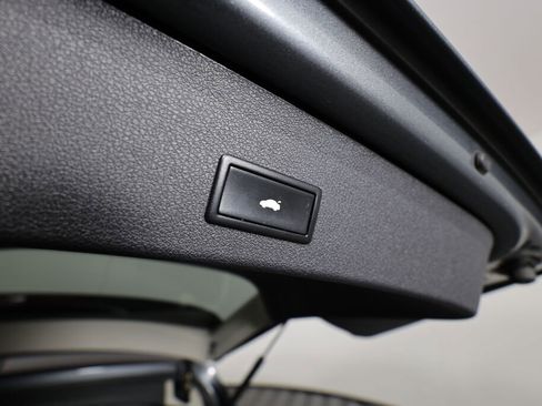 Used 2012 Audi Q5 2.0T Premium Plus image 19